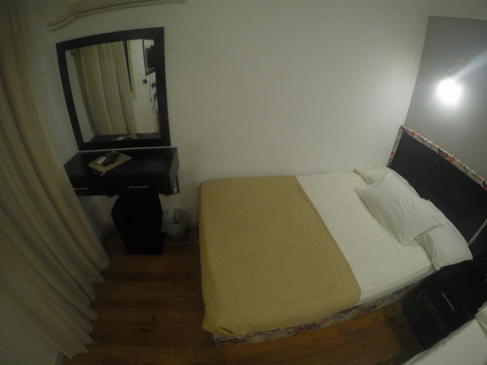 Town hotel Image 10