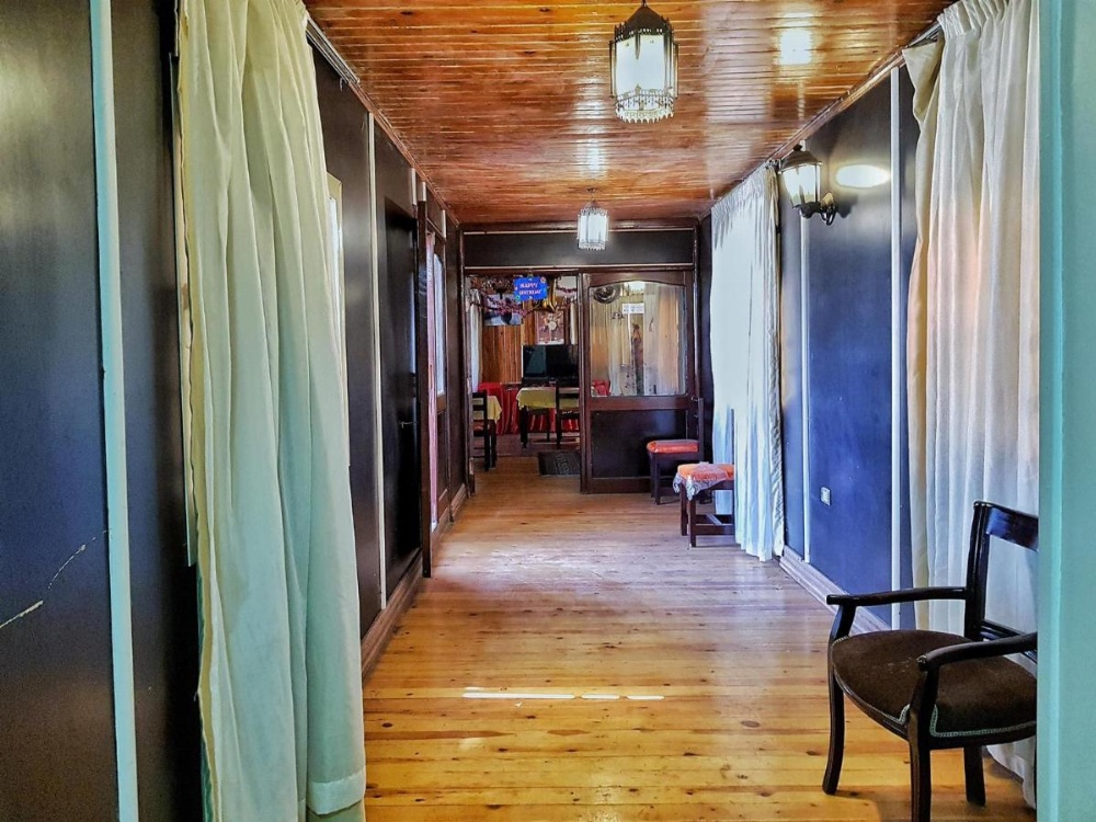 Town hotel Image 24